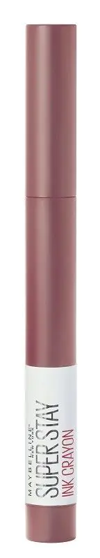 Maybelline Super Stay Ink Pomadka w kredce 15