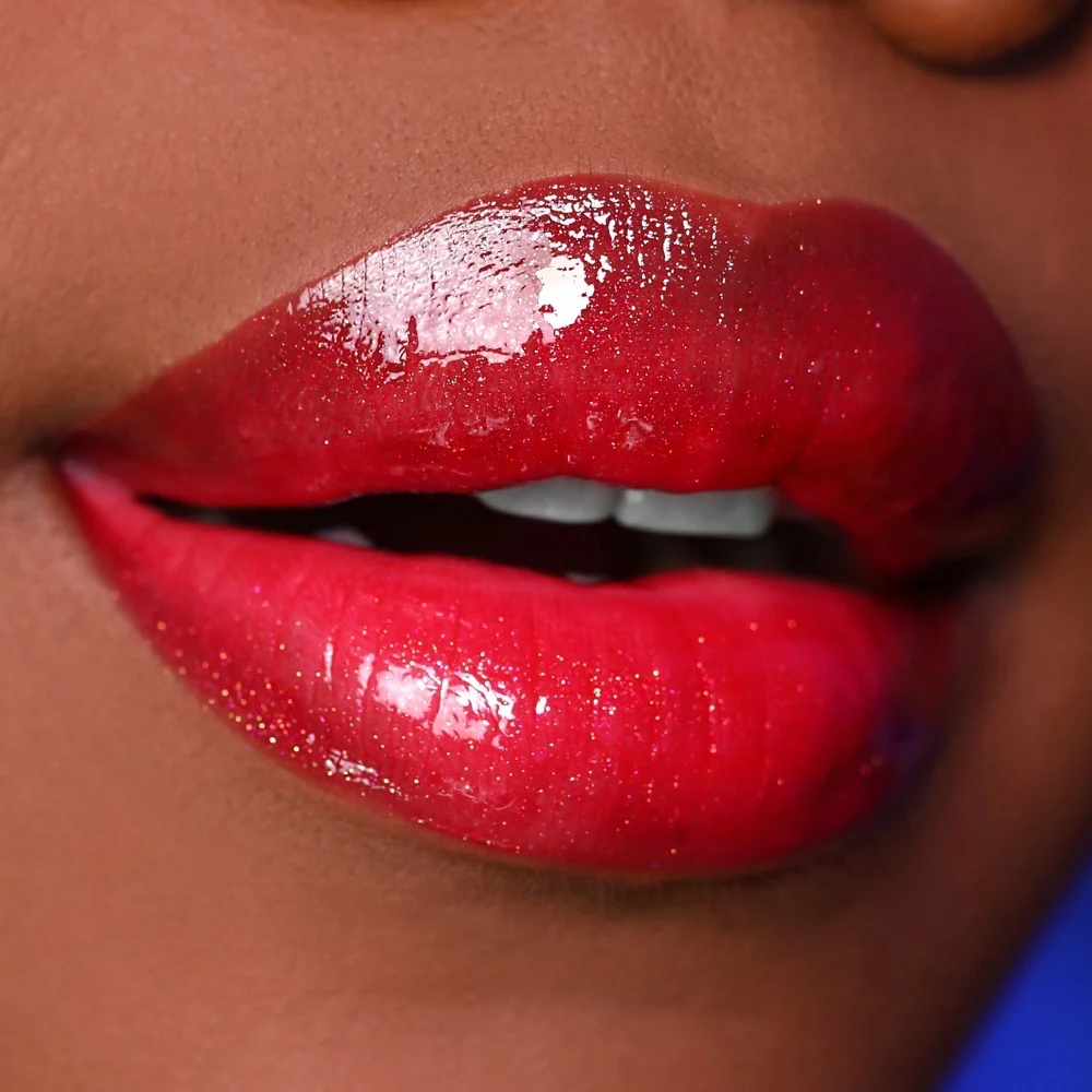 Labbra SO Lipgloss - Gloss