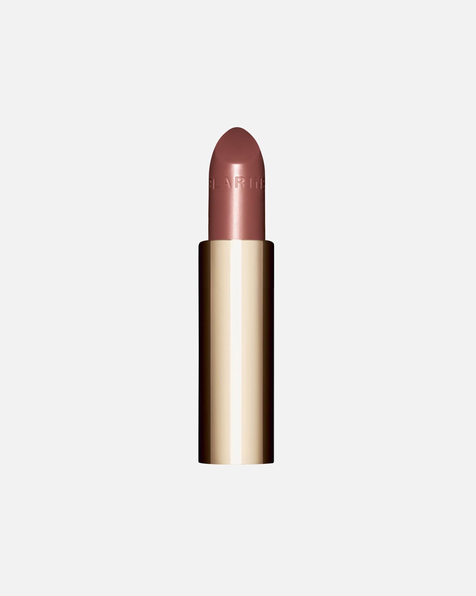 Clarins Joli Rouge Shine lūpu krāsa - 4 g