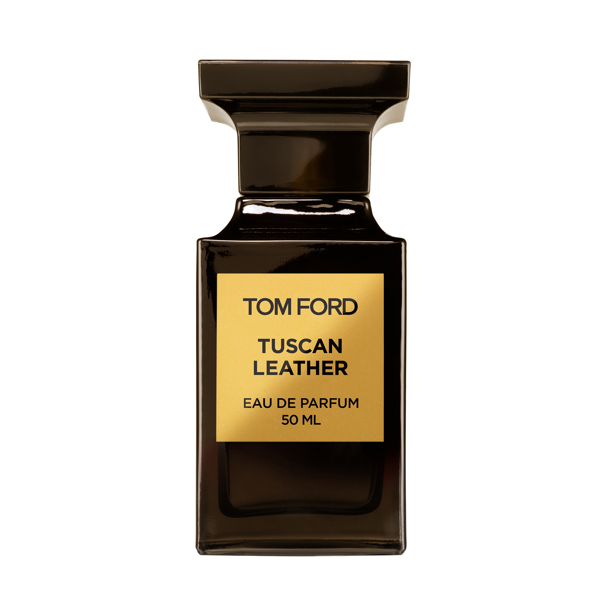 Tuscan Leather EdP 50 ml - TOM FORD