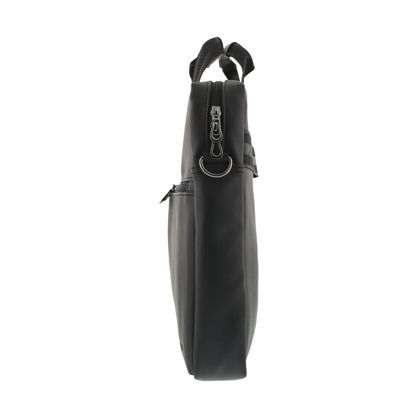 Notebooktasche für bis zu 15,6