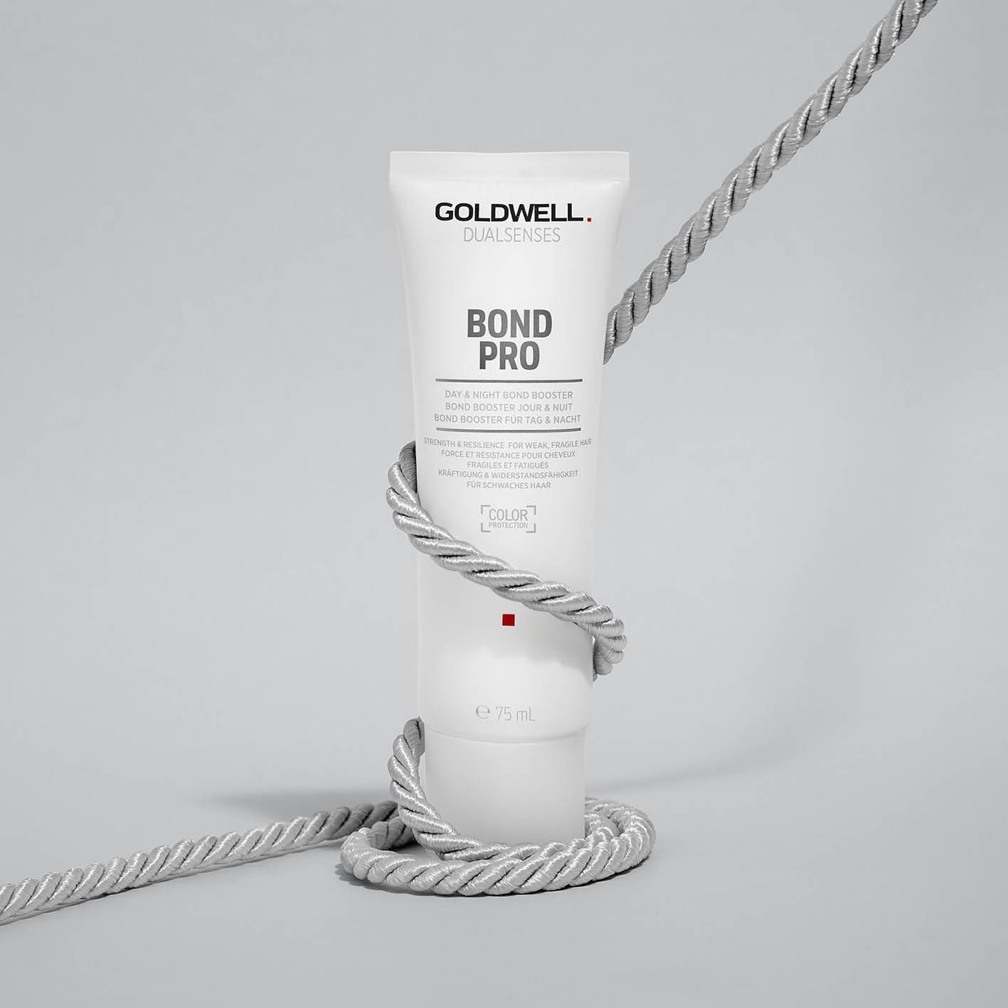 Goldwell Haarbalsam Dualsenses Bond Pro Booster - 75 ml