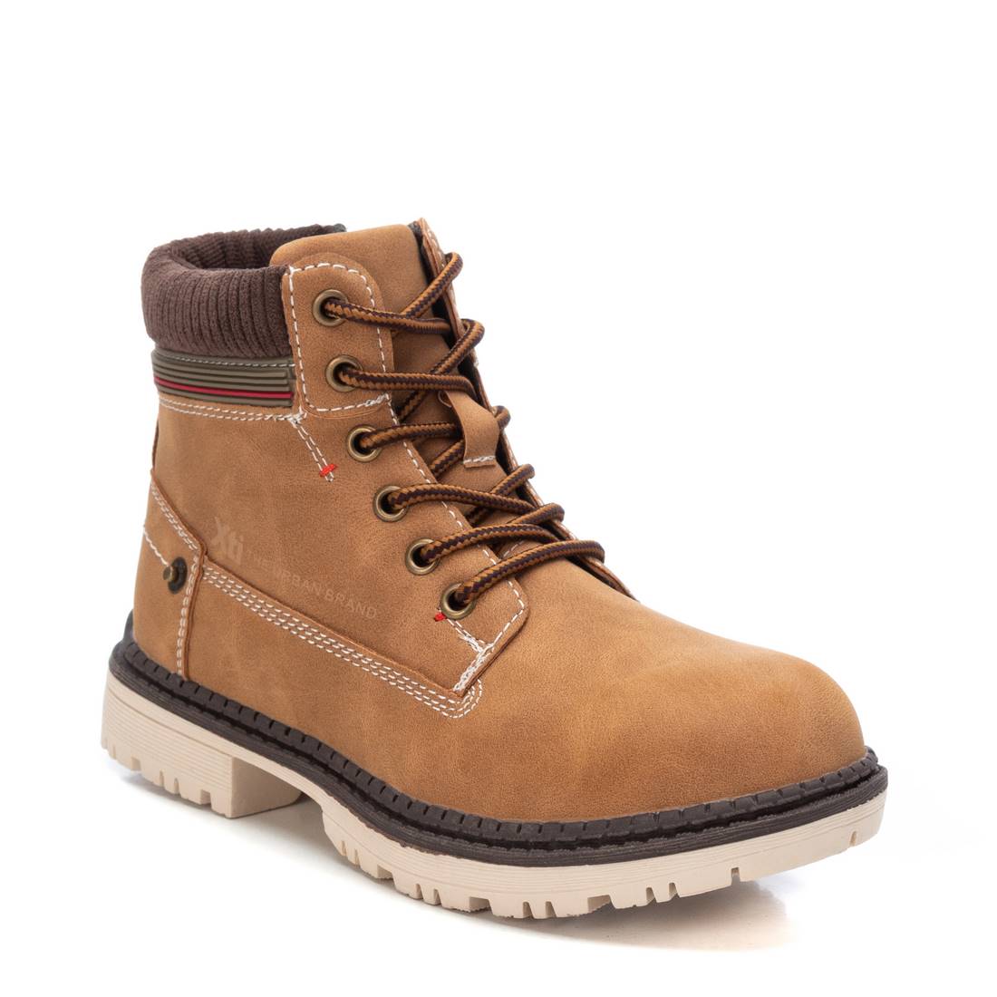  Xti Boot 150523