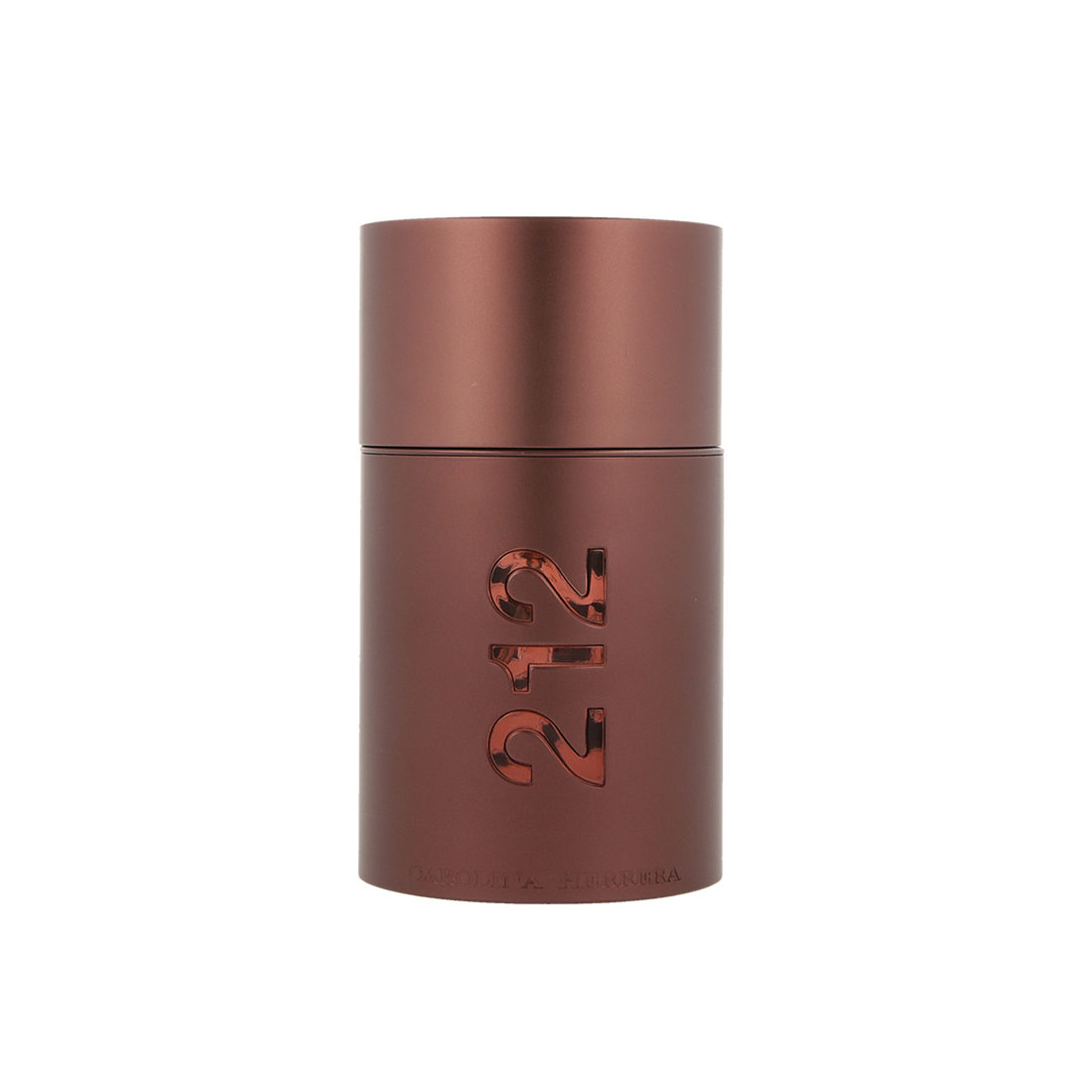 Carolina Herrera 212 Sexy Menn