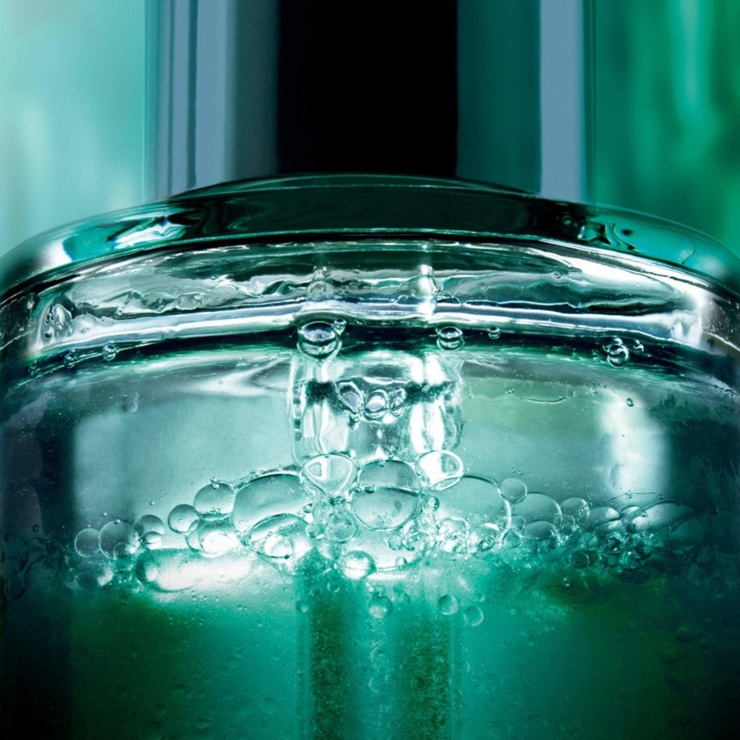 Biotherm Sérum régénérant hydratation et éclat