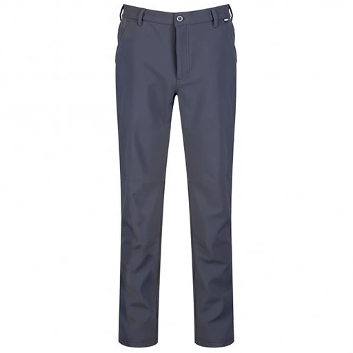  Pantalones Softshell Ligeros Regatta Fenton Great Outdoors