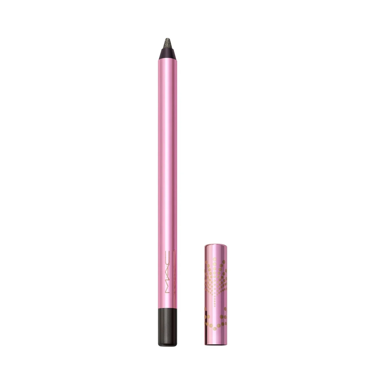 Liner Powerpoint Eye Pencil / Bubbles & Bows - Matita occhi