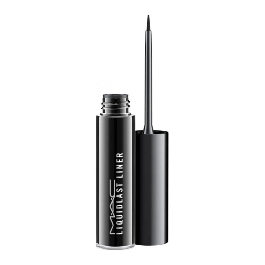 Liner Liquid Last Liner Point - Eyeliner