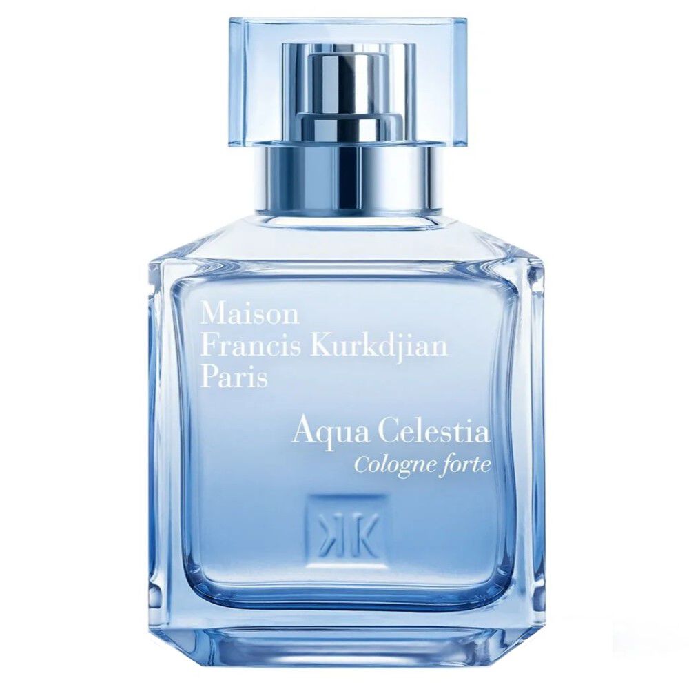 Maison Francis Kurkdjian Aqua Celestia Köln Forte