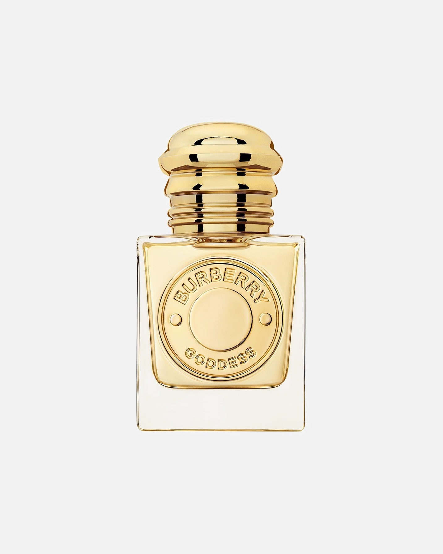 BURBERRY Eau de Parfum Goddess - 30 ml