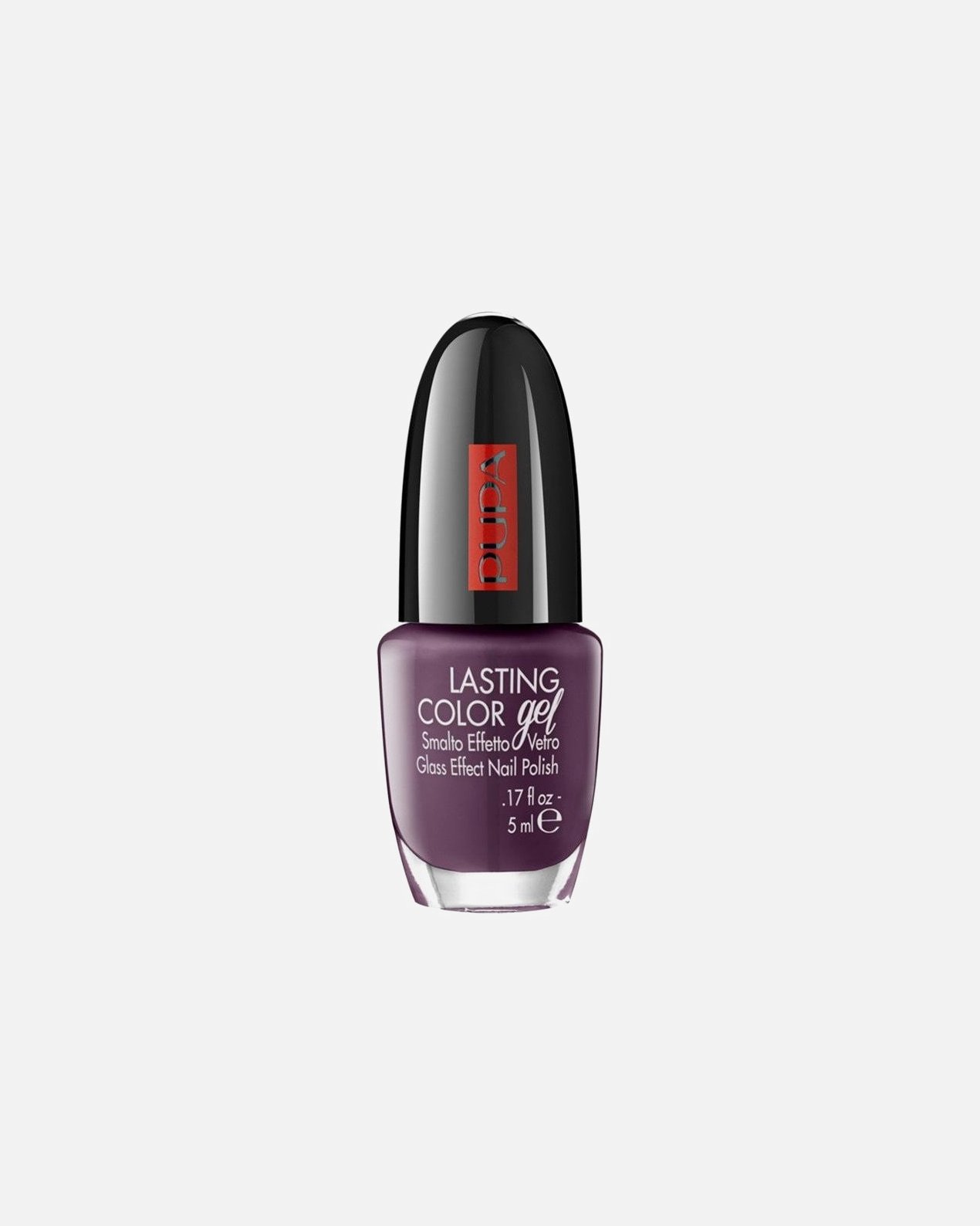 PUPA Milano lak za nokte dugotrajna boja - 5 ml