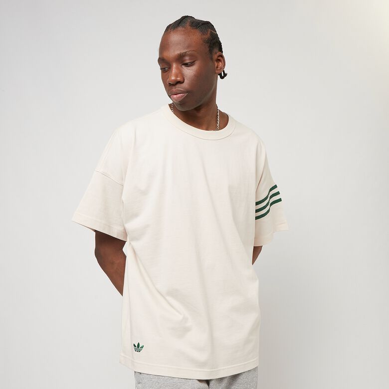 T-Shirt adicolor Neuclassics