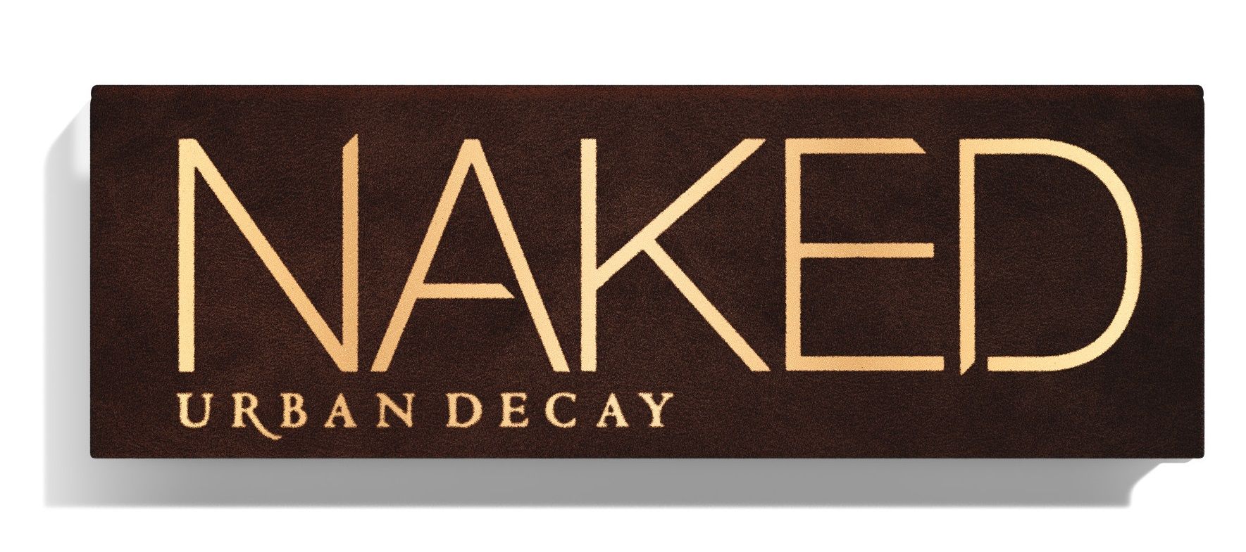Paleta senčil za oči Naked Original Revival Limited Edition Luksuzna senčila za oči