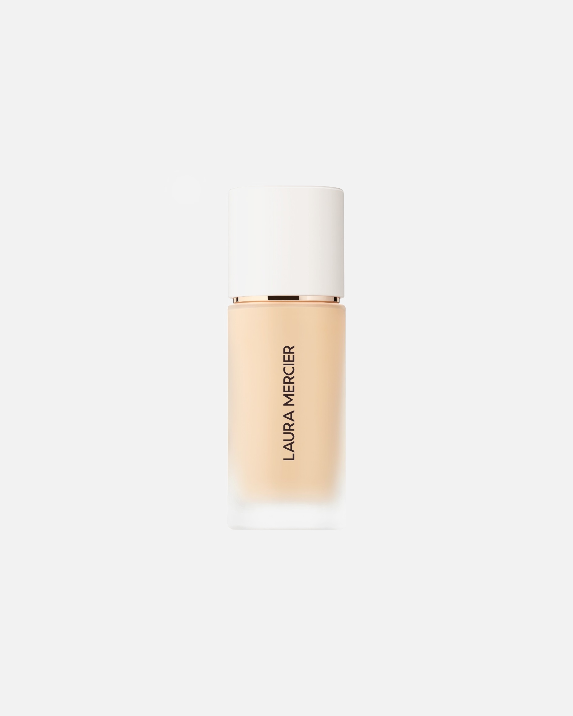 Fondotinta Laura Mercier REAL FLAWLESS FOUNDATION 3W1 DUSK - 29 ml