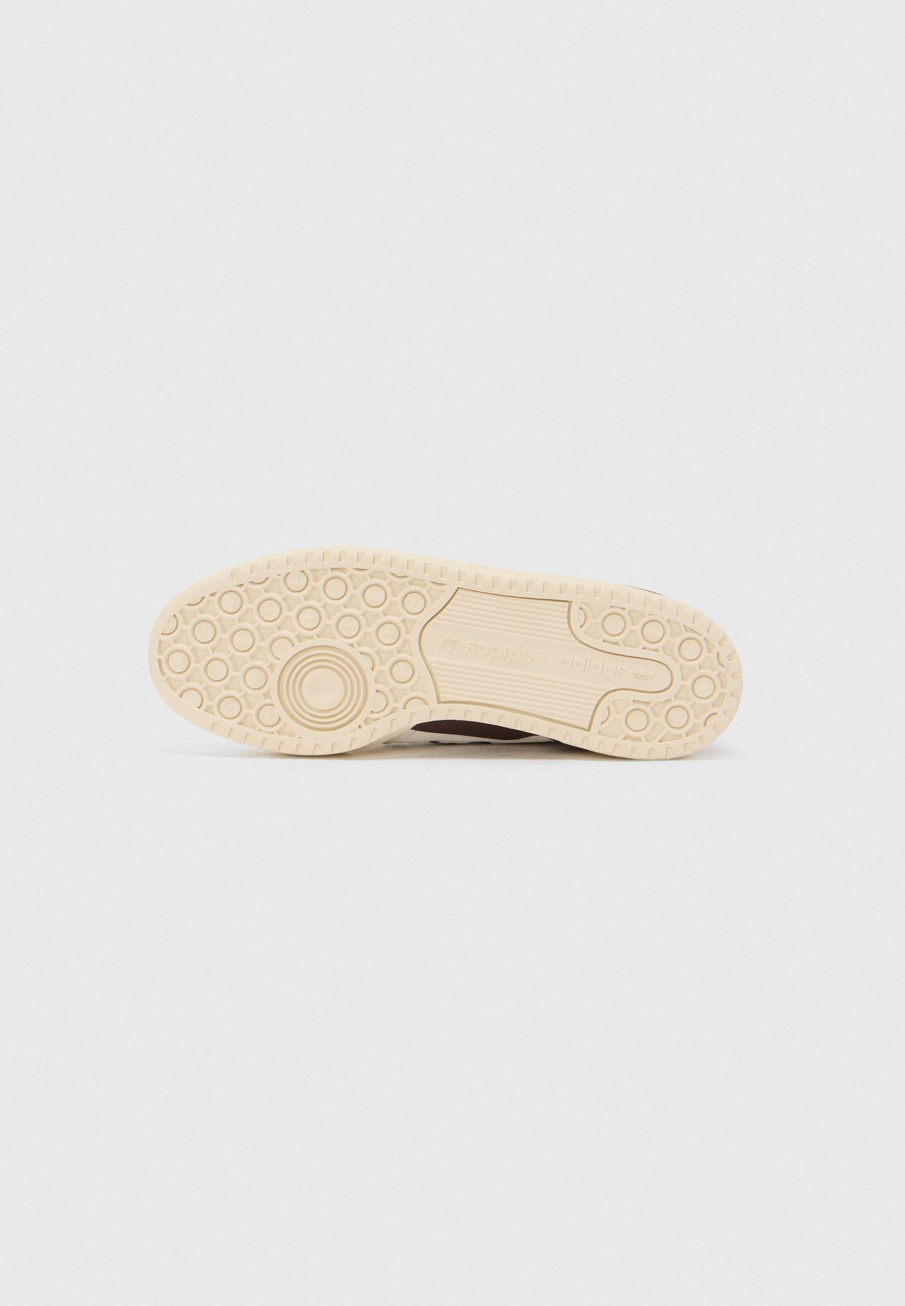 Scarpe da ginnastica basse Adidas Originals