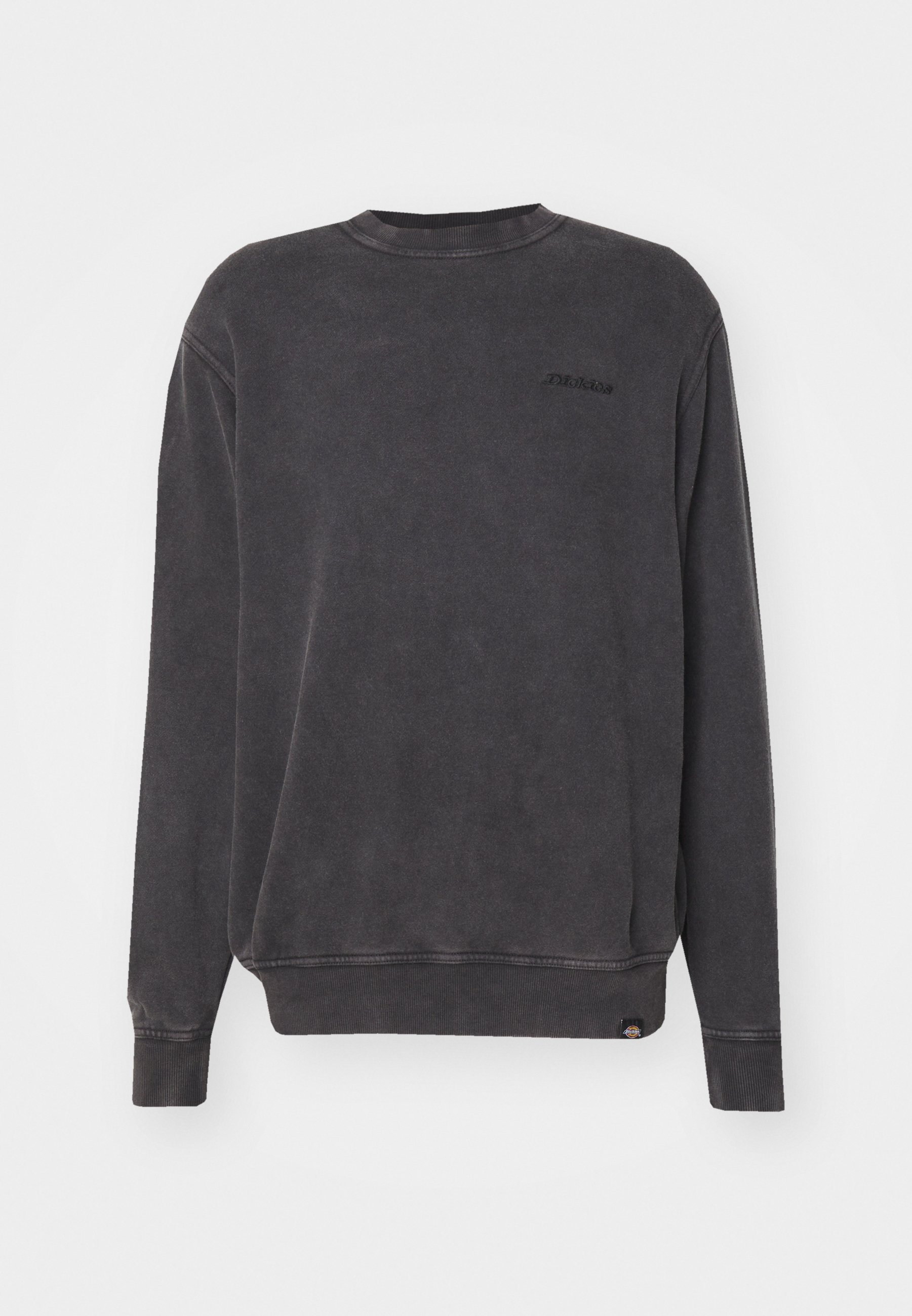 Dickies Sweatshirts