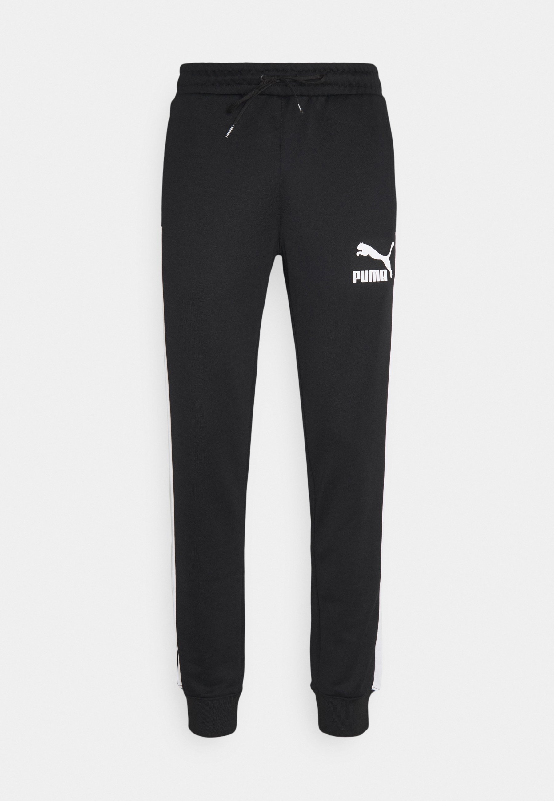 Pantalon de jogging Puma