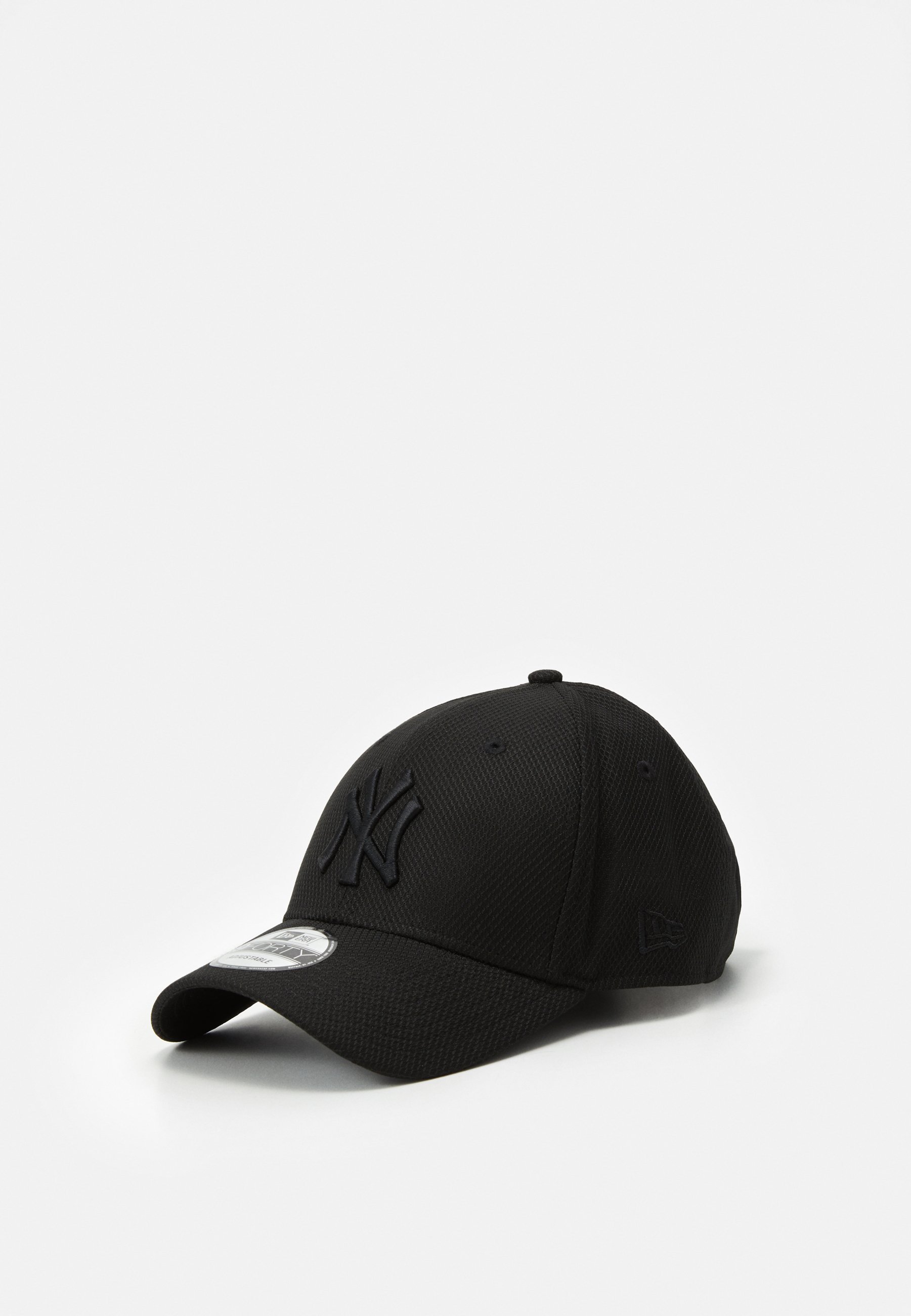 New Era Caps
