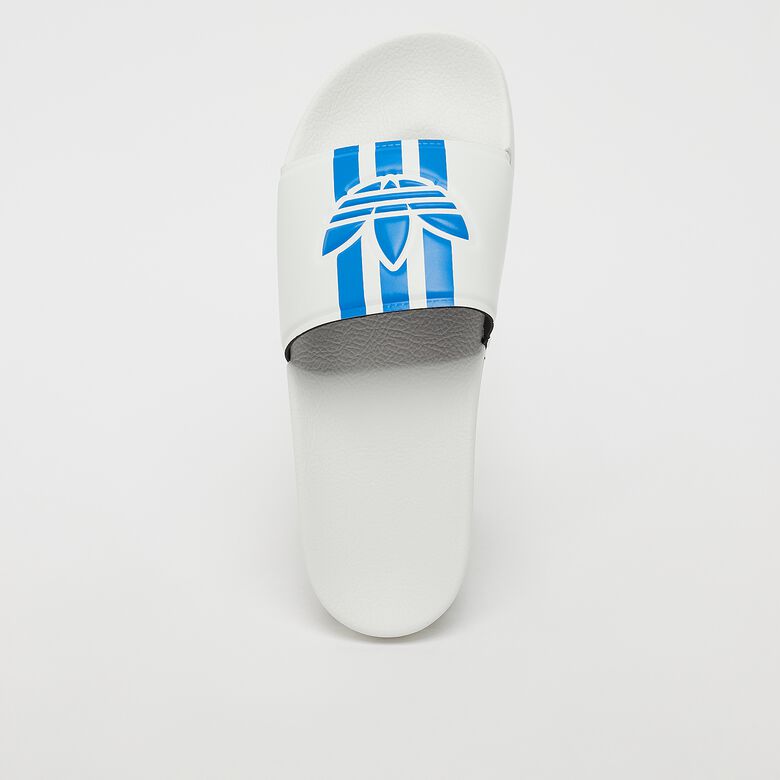 Chanclas adilette