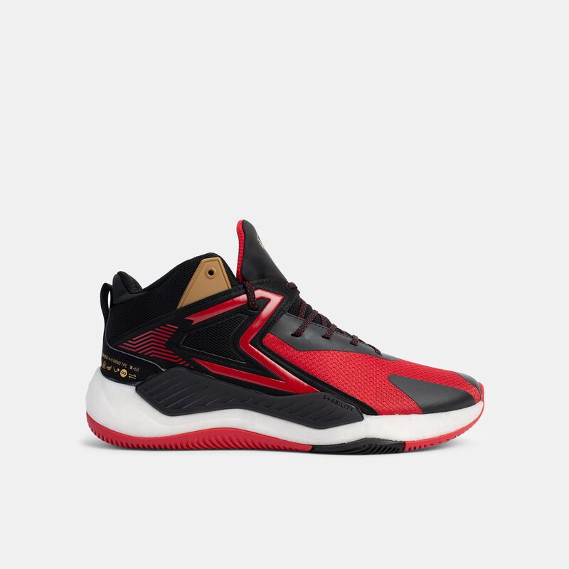 Herr Power Sneaker