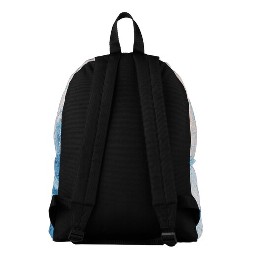  Držalo za prenosni računalnik Mochila Americana Be Golden