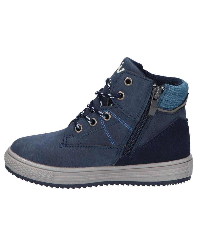 Lois Jeans csizma 46185