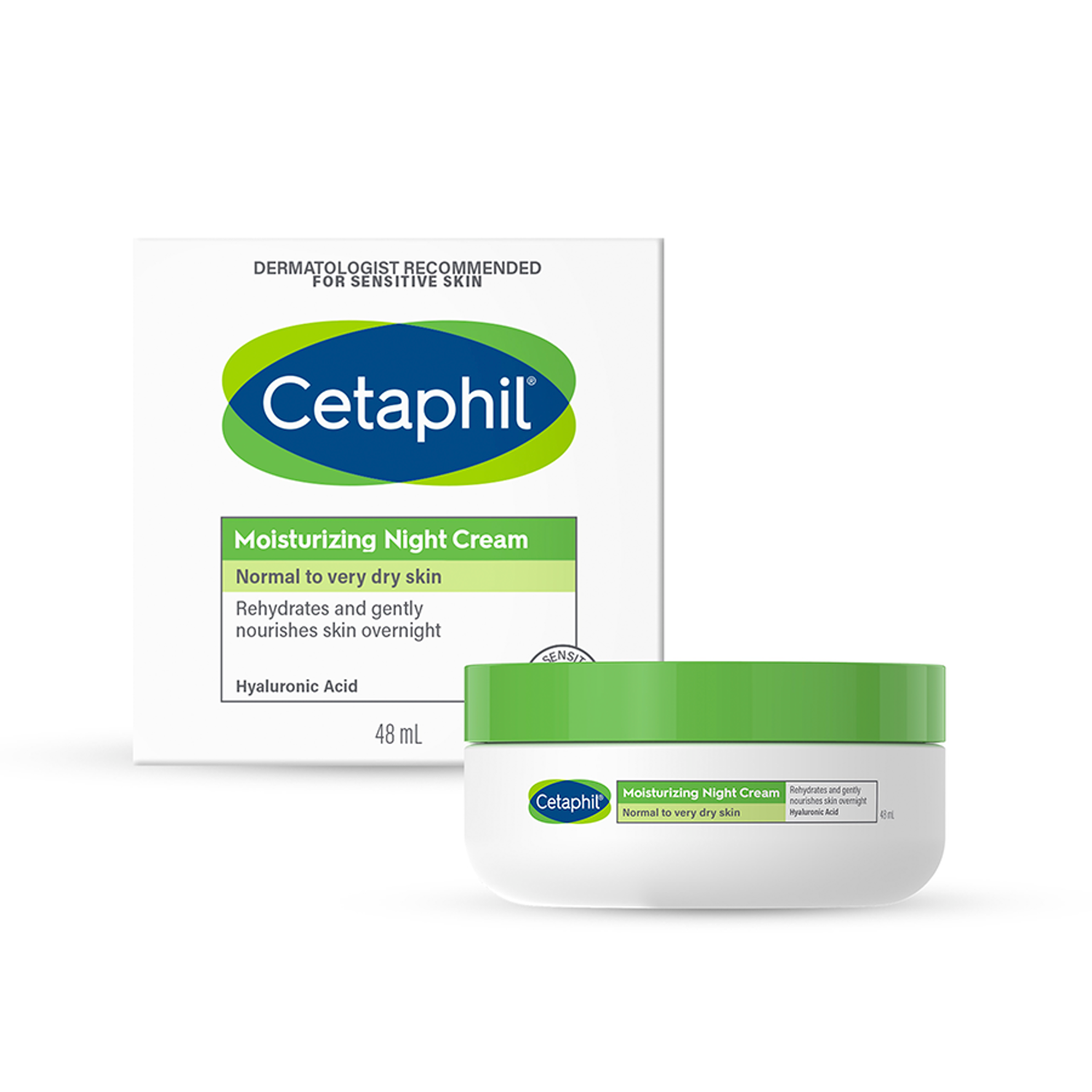 Cetaphil