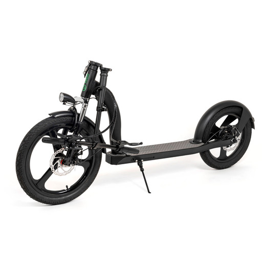  „Youin“ elektrinė riedlentė, 2xl, 350w, 20