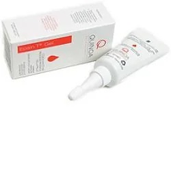 Eosin-T-Gel mit regenerierender Wirkung, 30 ml