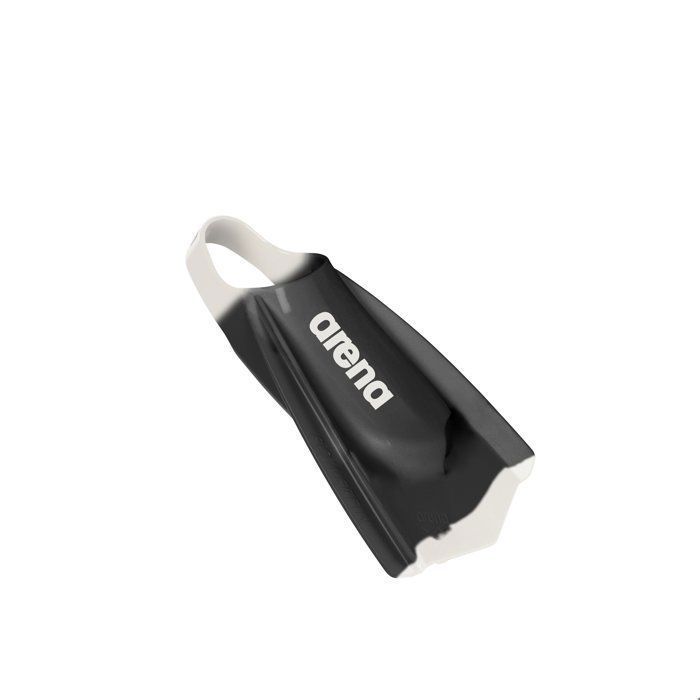 Arena Pro Multi Fins