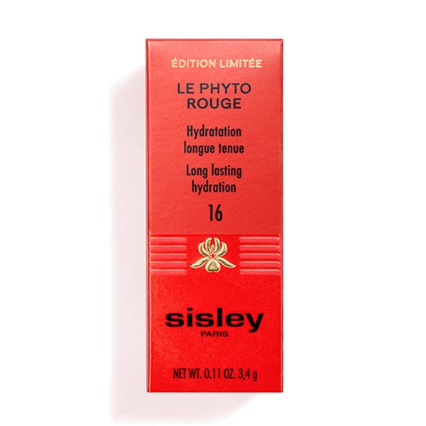 Fito-ul roșu