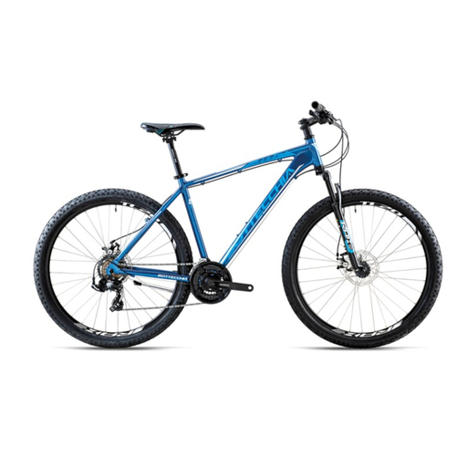  Bicicleta Mtb 107 Bottecchia 27.5