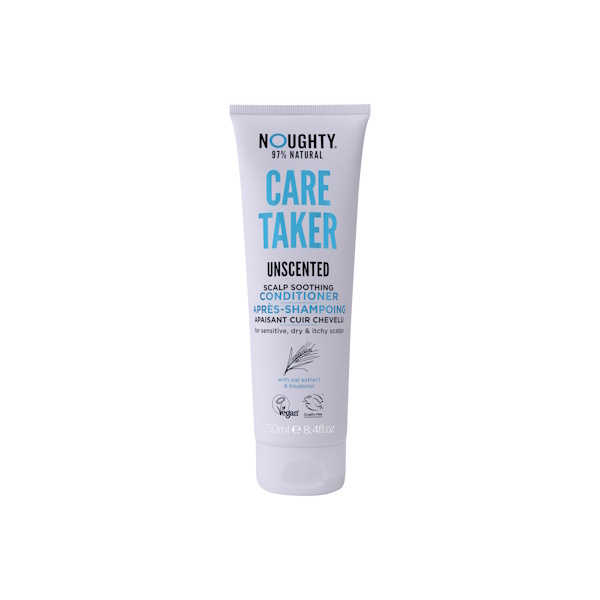 Noughty Care Taker bekvapis kondicionierius 250ml