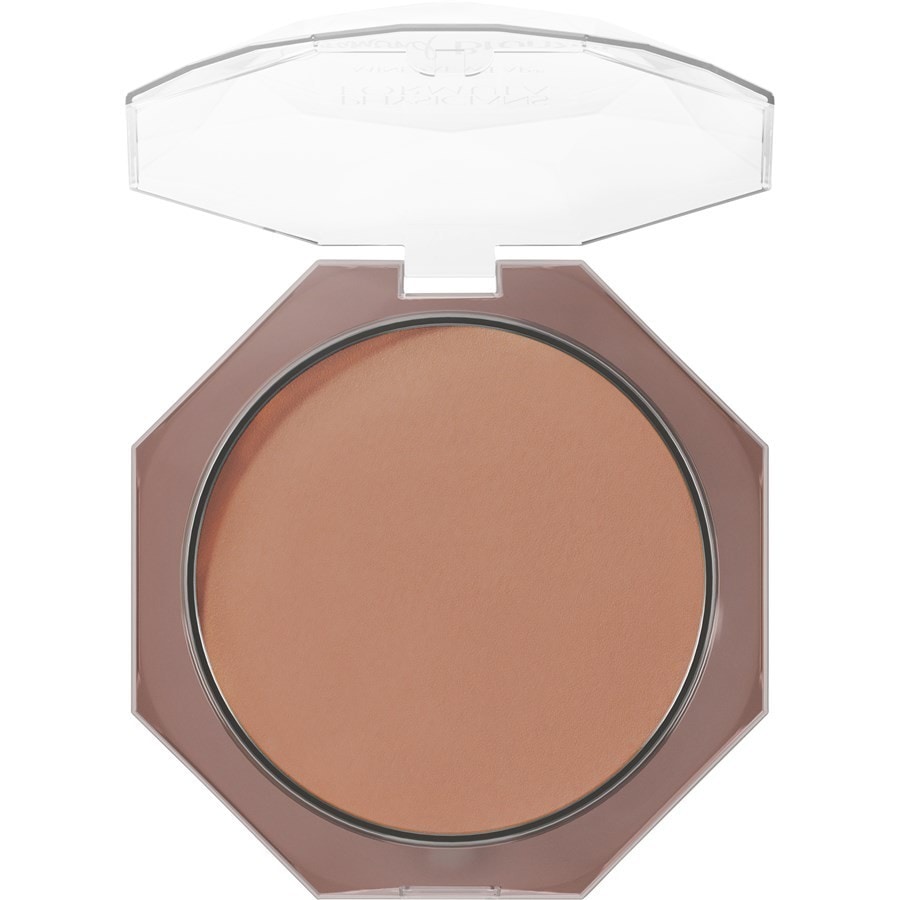 Physicians Formula Bronzer Mineral Wear Diamond – 5,8 g