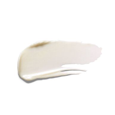 Origins Plantscription Anti-Aging Power krema za oči učvršćujuća krema za oči protiv starenja 15 ml