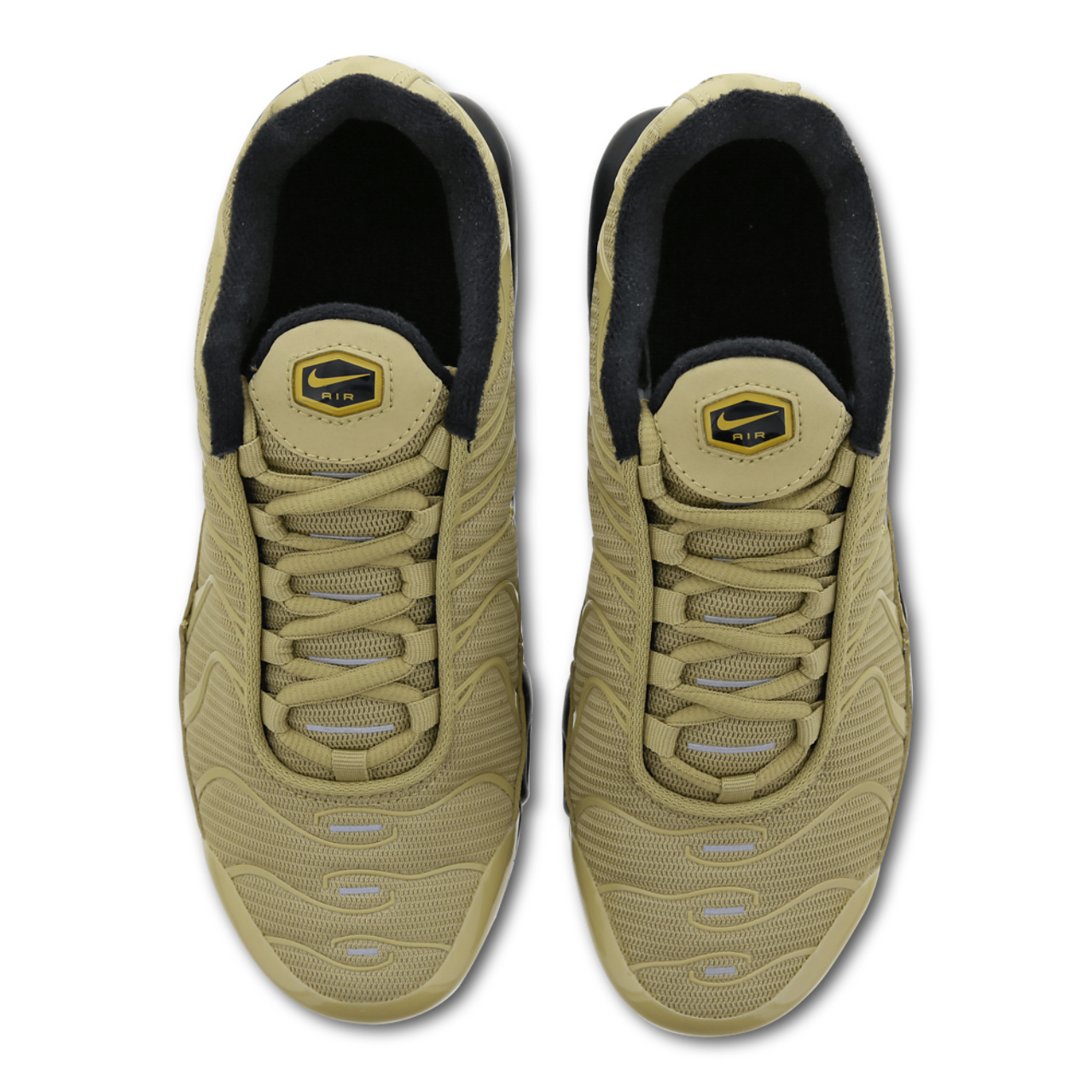 Nike Tuned 1