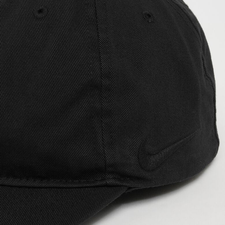 Casquette Sportswear Pro Futura