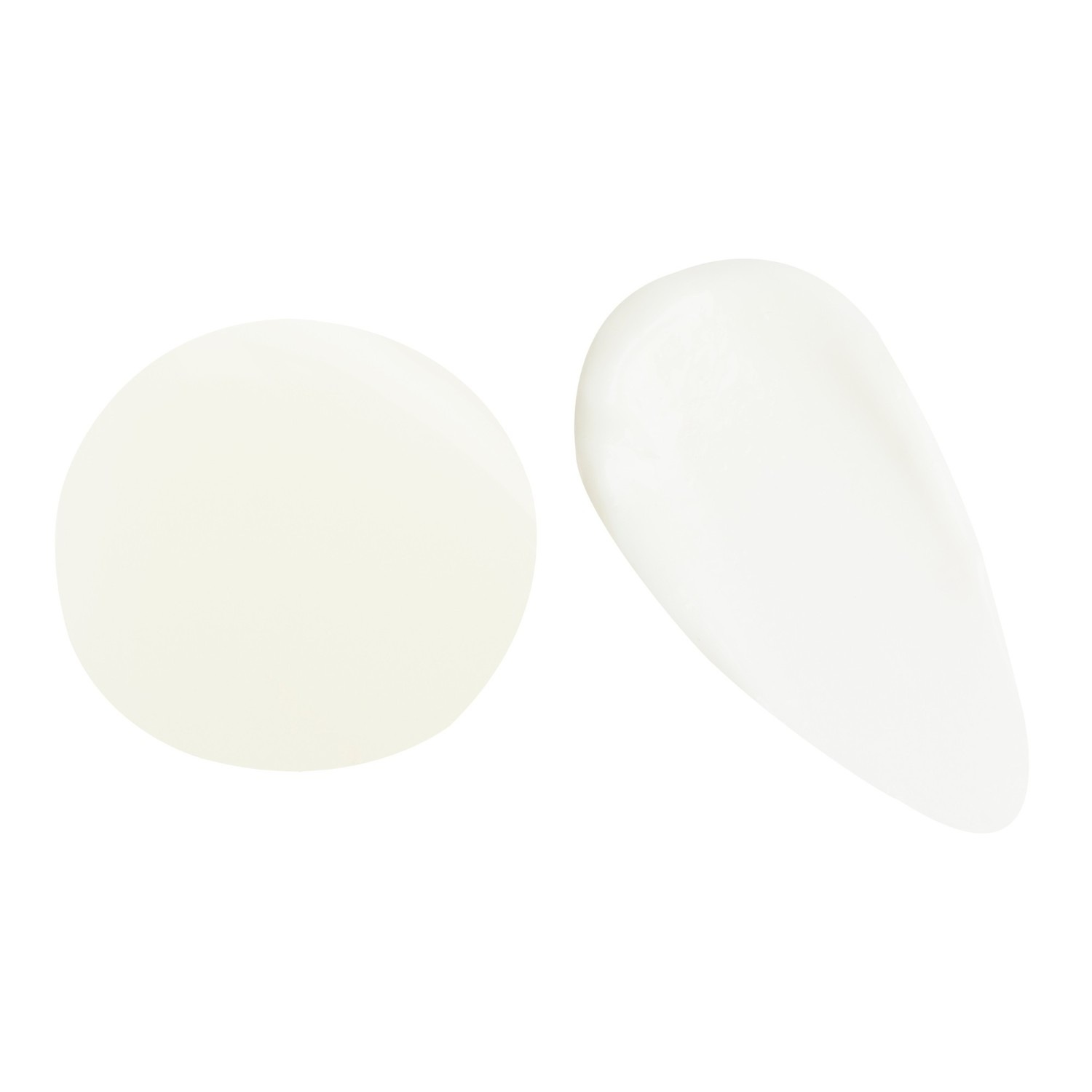 Revolution Hair Revolution Haircare Plex 1+2 Bond Restore Colour Kit 3pk