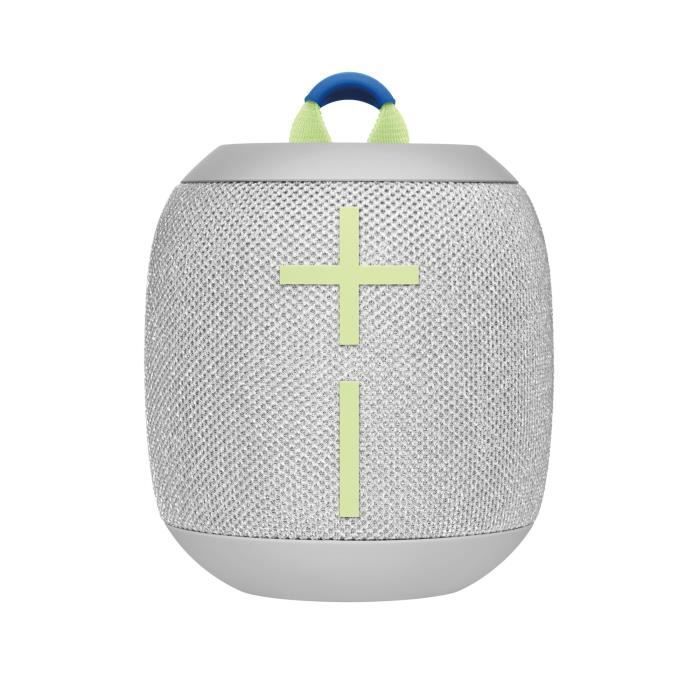 Enceinte Bluetooth ULTIMATE EARS Wonderboom 3 Rose