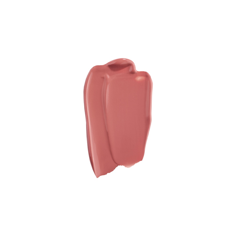 Grand Rouge Elixir - Matte Effect