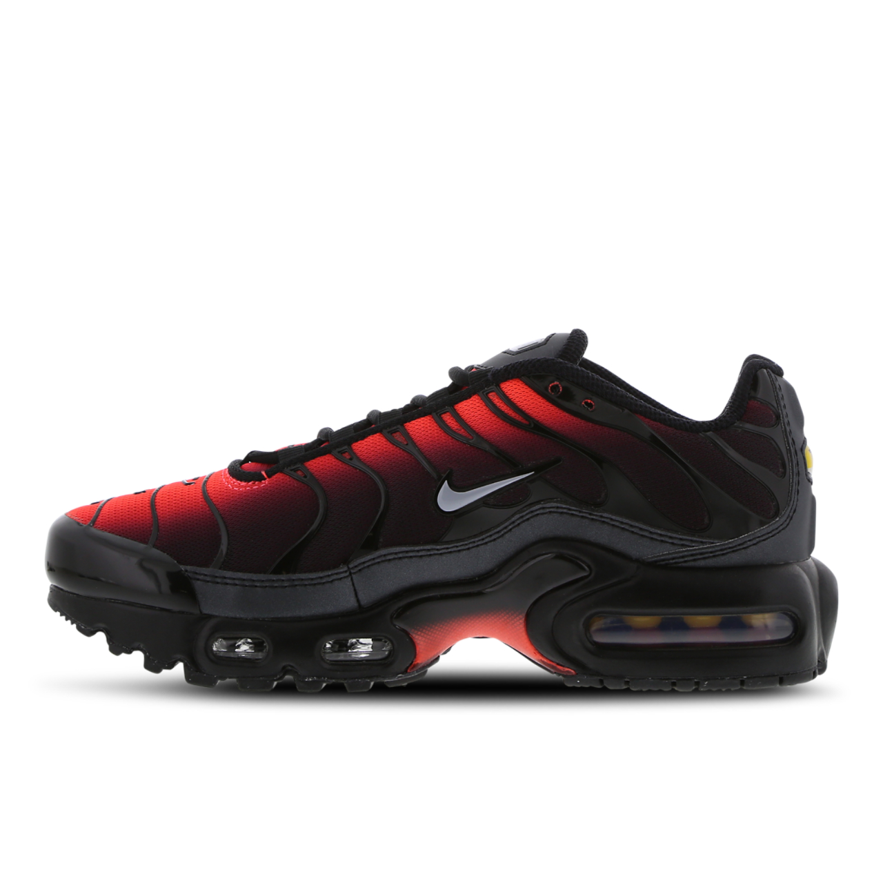 Nike Tuned 1