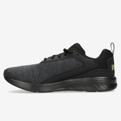  Puma Comet Evo
