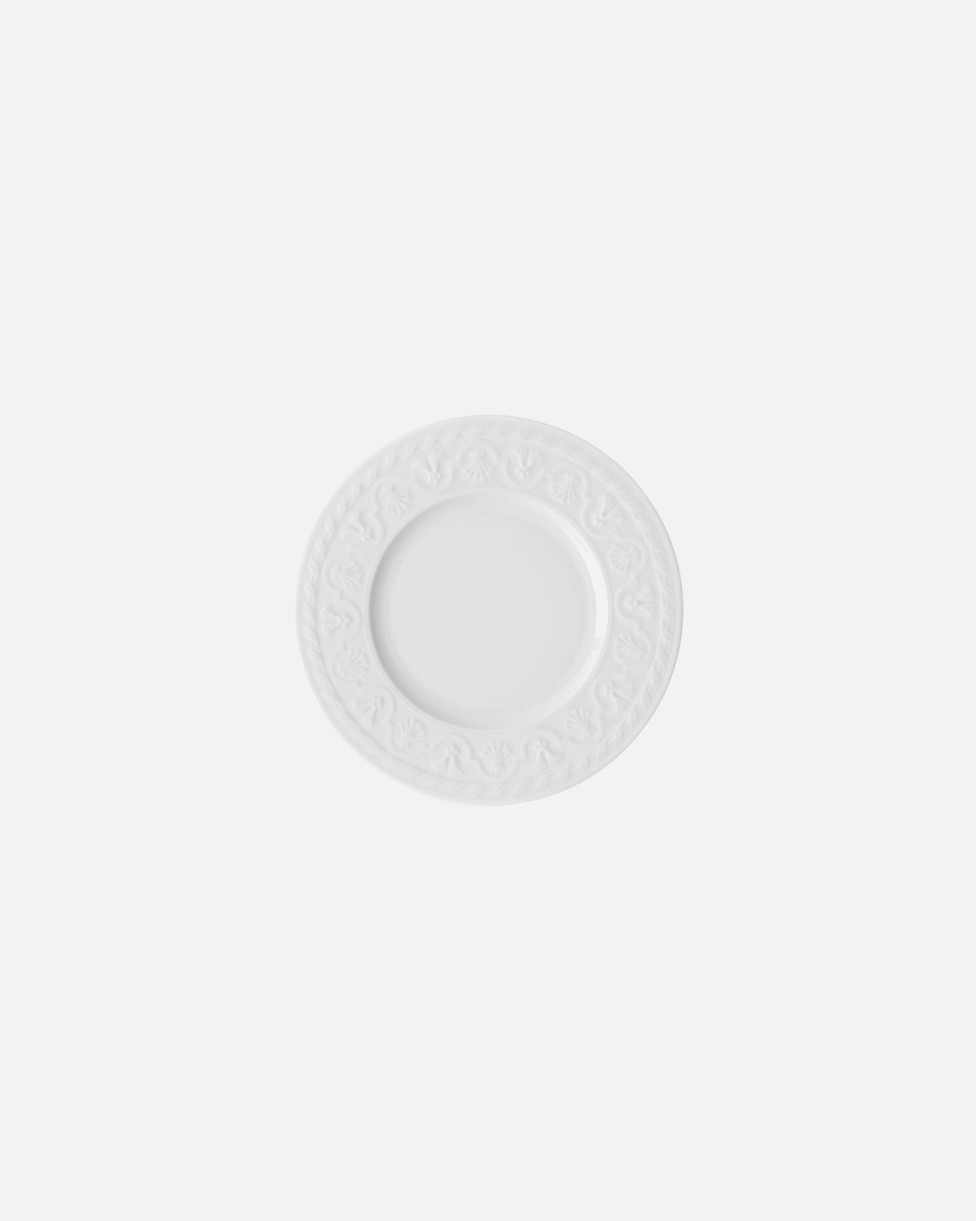 Talíř Villeroy & Boch Cellini - 1 kus
