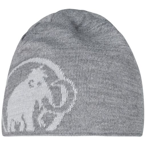 Logo mamuta Gorro De Montaña