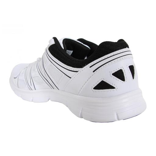 Zapatillas Deporte Kappa 302x9b0 Ulaker