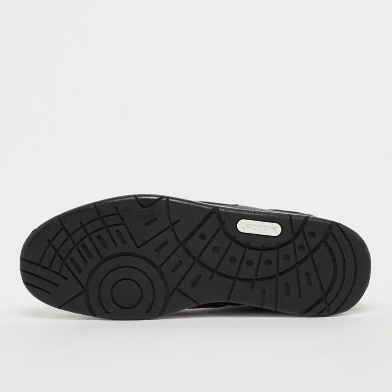 Court Cage
