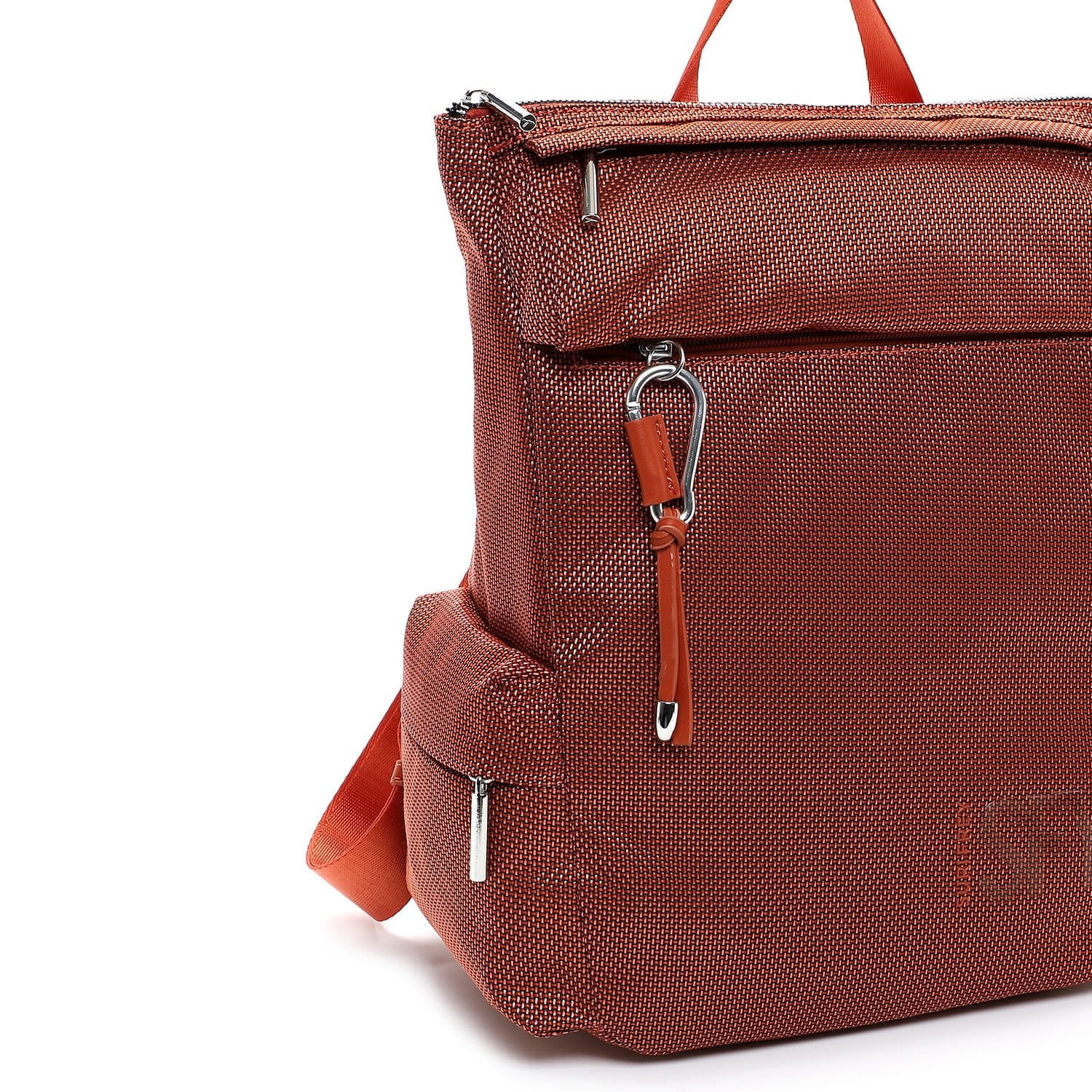 Sac à dos SURI FREY SFY SURI Sports Marry - 1 pièce