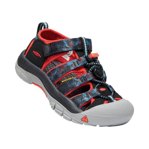 Keen Sandals Newport H2