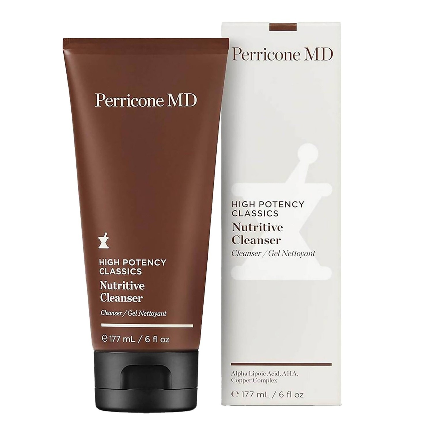 Perricone MD High Potency Classics