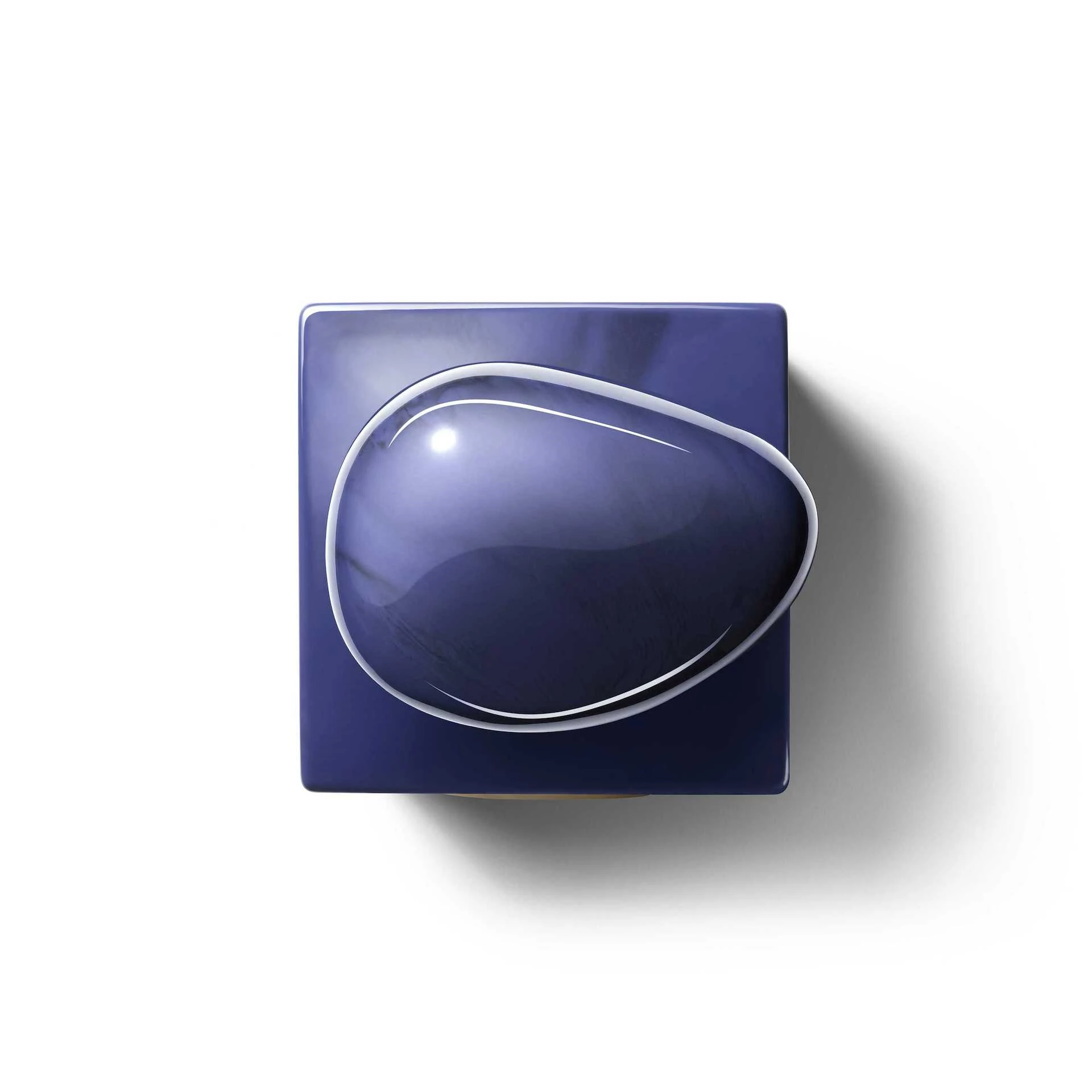 Indigo Tanzanite EdP 100 ml - Armani Privé